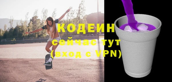 первитин Няндома