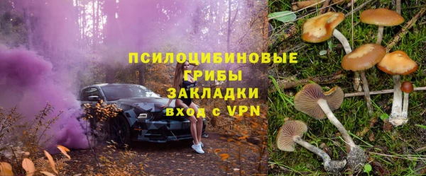 МДПВ Остров