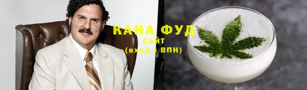 первитин Няндома