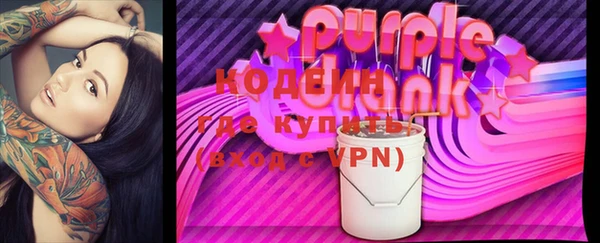 первитин Няндома