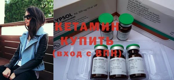 первитин Няндома
