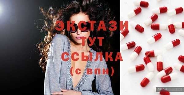 первитин Няндома