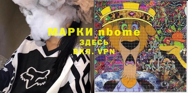 apvp Сясьстрой