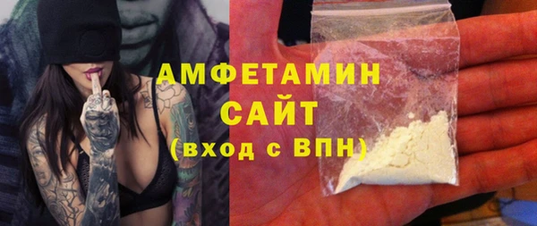 первитин Няндома