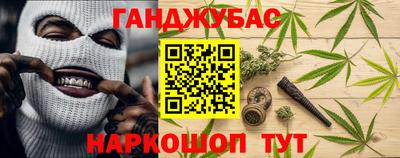 a pvp Волгодонск