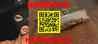 твердый Волжск